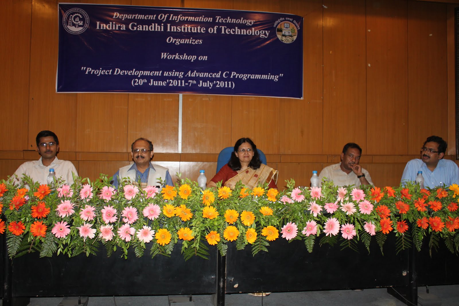 Workshop Image 1