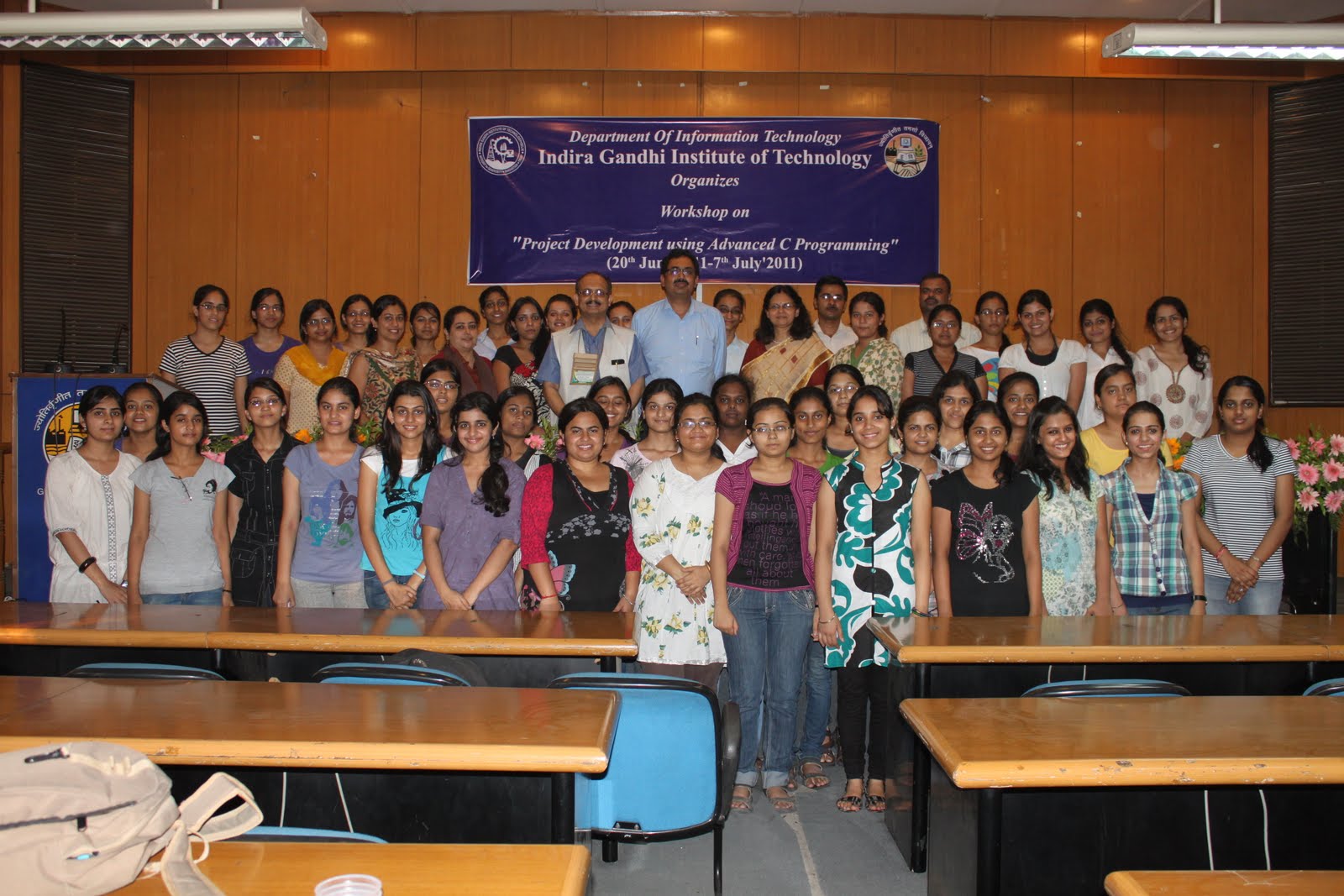 Workshop Image 3